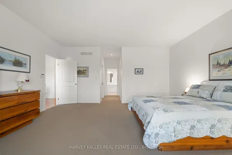 45 Maplehurst Crescent, ON K0K 3L0