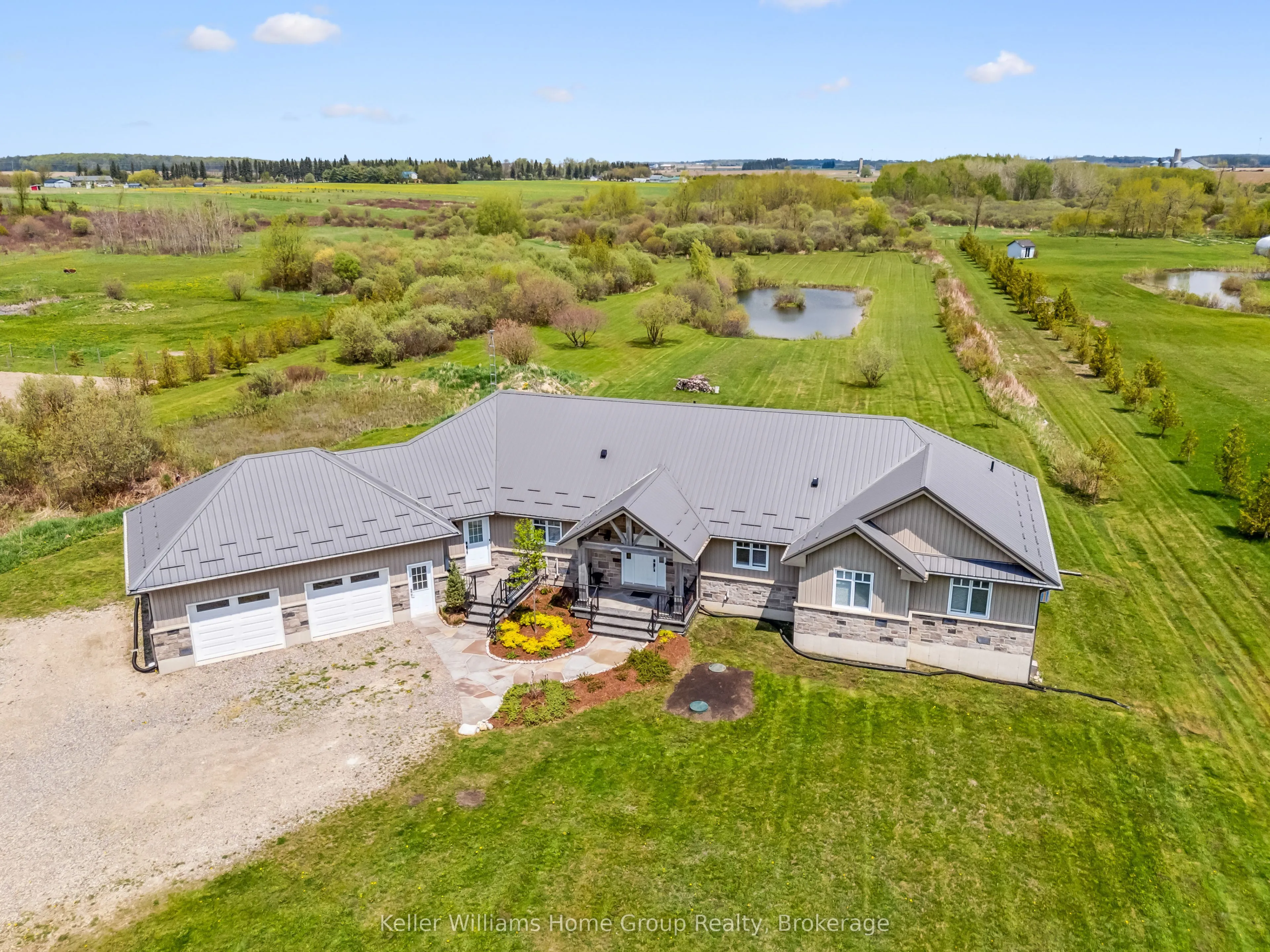 7303 Fifth Line, ON N0B 1J0