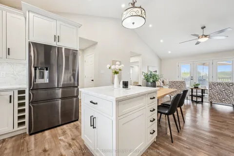 7303 Fifth Line, ON N0B 1J0