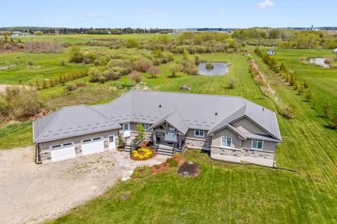 7303 Fifth Line, ON N0B 1J0