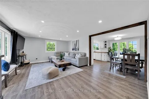 1896 River Road, ON N0A 1E0