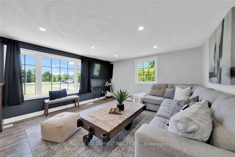 1896 River Road, ON N0A 1E0