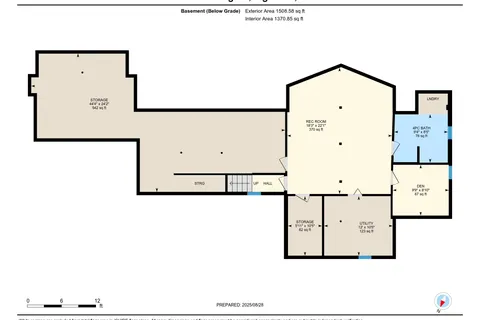 15474 Manning Road, ON K0C 1M0