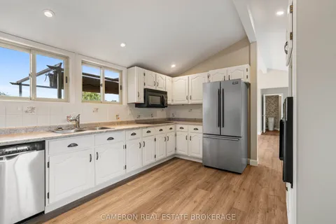 15474 Manning Road, ON K0C 1M0