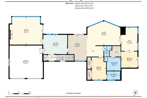 15474 Manning Road, ON K0C 1M0