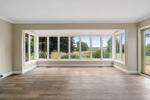 15474 Manning Road, ON K0C 1M0