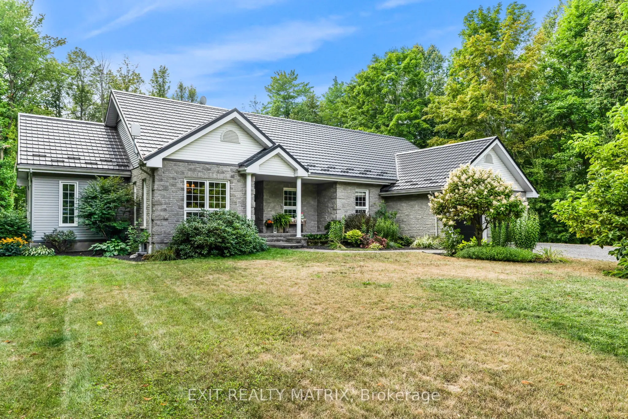 1736 GROVES Road, ON K4R 1E5