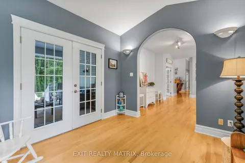 1736 GROVES Road, ON K4R 1E5