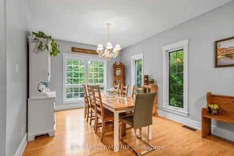 1736 GROVES Road, ON K4R 1E5