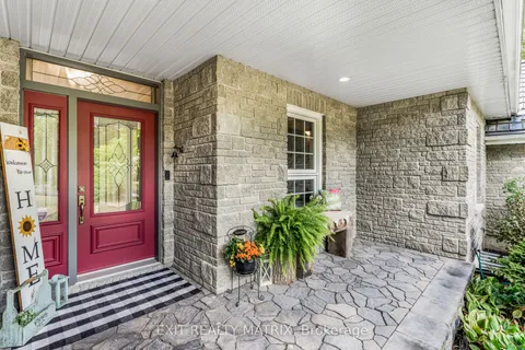 1736 GROVES Road, ON K4R 1E5