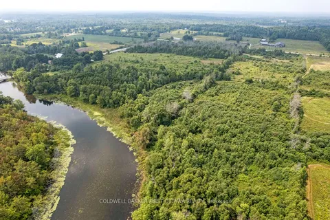 2617 Christie Lake Road, ON K7H 3C6