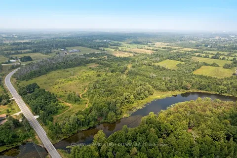 2617 Christie Lake Road, ON K7H 3C6