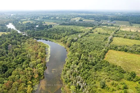 2617 Christie Lake Road, ON K7H 3C6