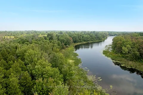 2619 Christie Lake Road, ON K7H 3C6