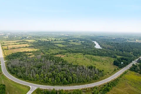 2619 Christie Lake Road, ON K7H 3C6