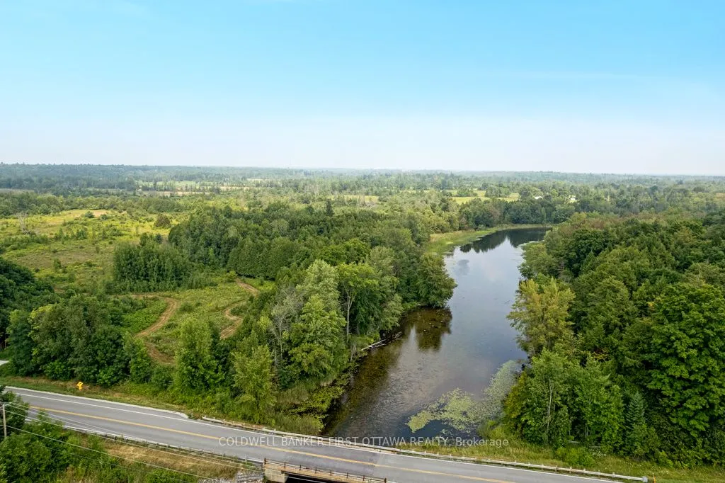 185 Althorpe Road, ON K7H 3C5