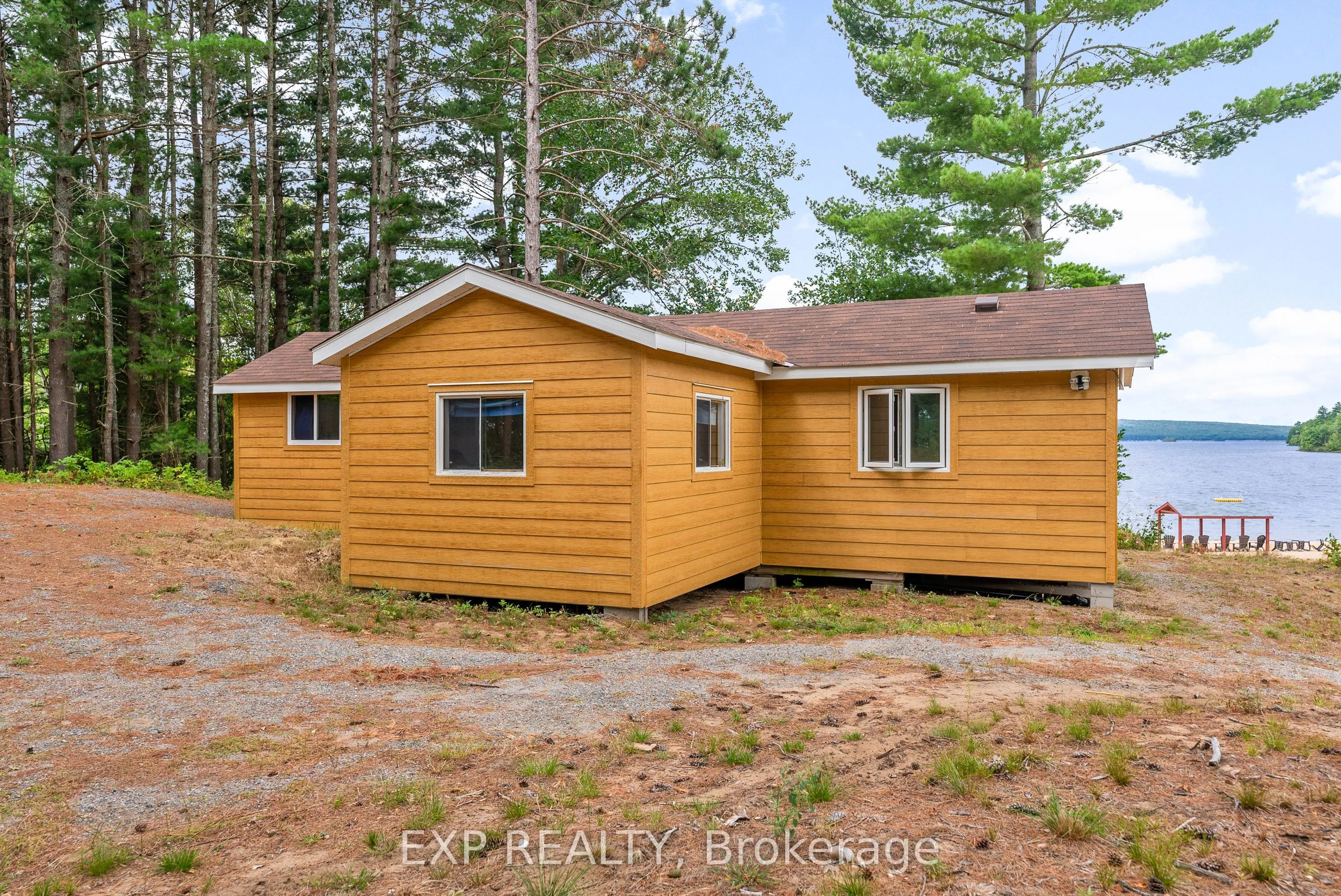 148 Sandy Shores Trail, ON K0J 1B0