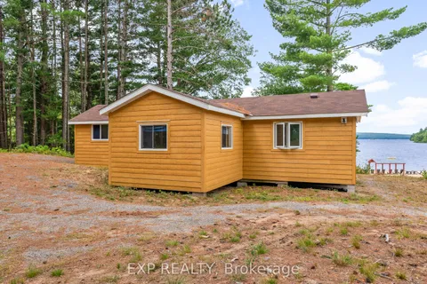 148 Sandy Shores Trail, ON K0J 1B0