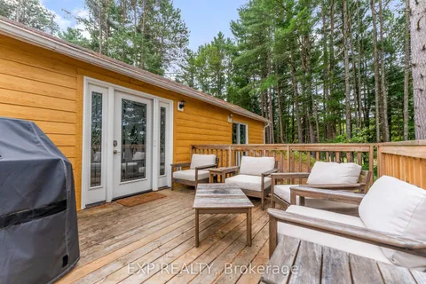 148 Sandy Shores Trail, ON K0J 1B0