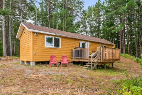 148 Sandy Shores Trail, ON K0J 1B0