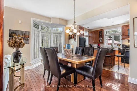 776 Levesque Crescent, ON K0A 1M0