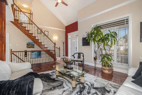 776 Levesque Crescent, ON K0A 1M0