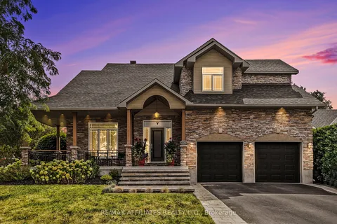 776 Levesque Crescent, ON K0A 1M0