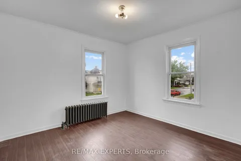 93 State Street, ON L3B 4K6