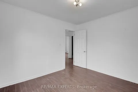 93 State Street, ON L3B 4K6