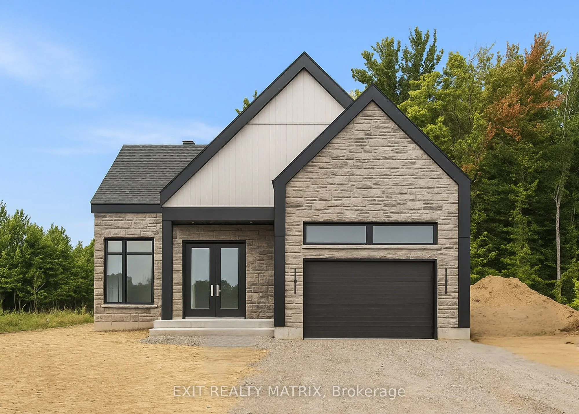 29 MAYER Street, ON K0A 2M0