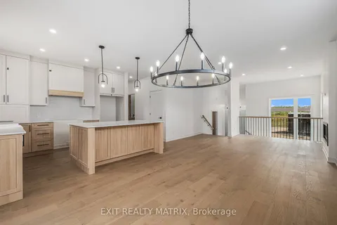 29 MAYER Street, ON K0A 2M0