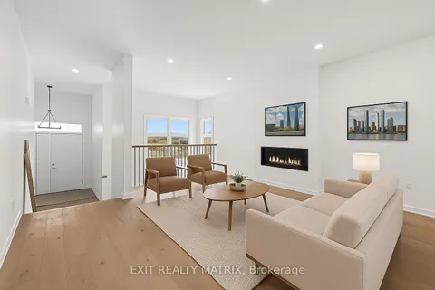 29 MAYER Street, ON K0A 2M0