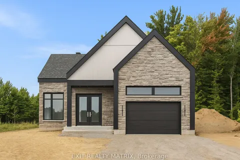 29 MAYER Street, ON K0A 2M0