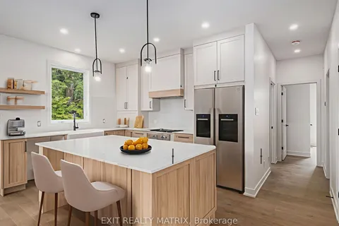 29 MAYER Street, ON K0A 2M0