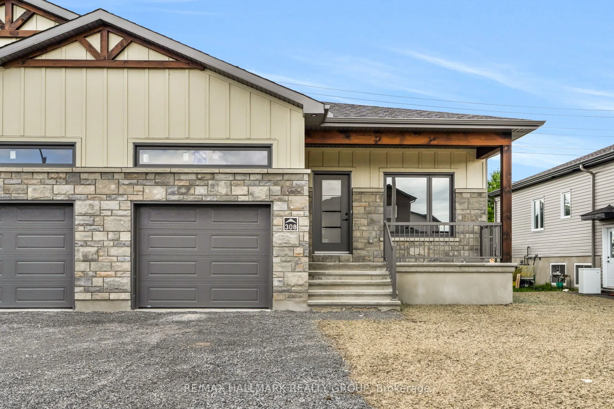 308 Zakari Street, ON K0A 1M0