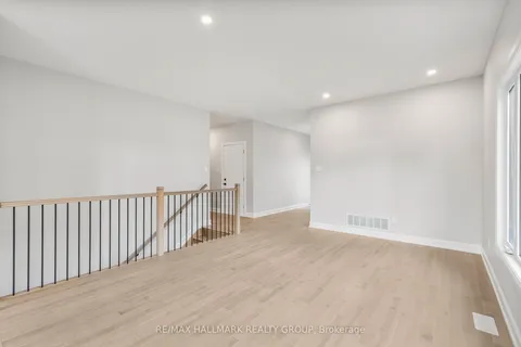 308 Zakari Street, ON K0A 1M0