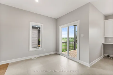 308 Zakari Street, ON K0A 1M0