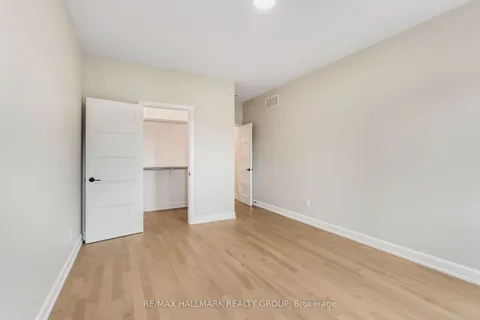 308 Zakari Street, ON K0A 1M0