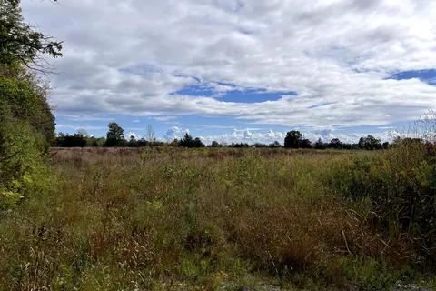 811 Black Road, ON K0K 1W0