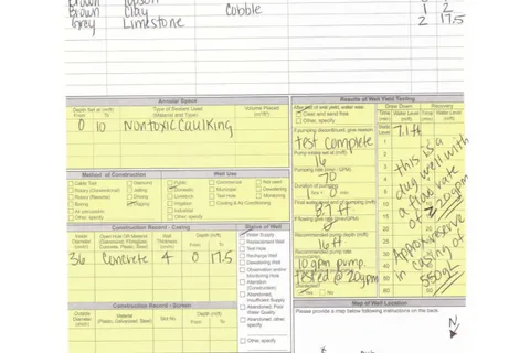 811 Black Road, ON K0K 1W0