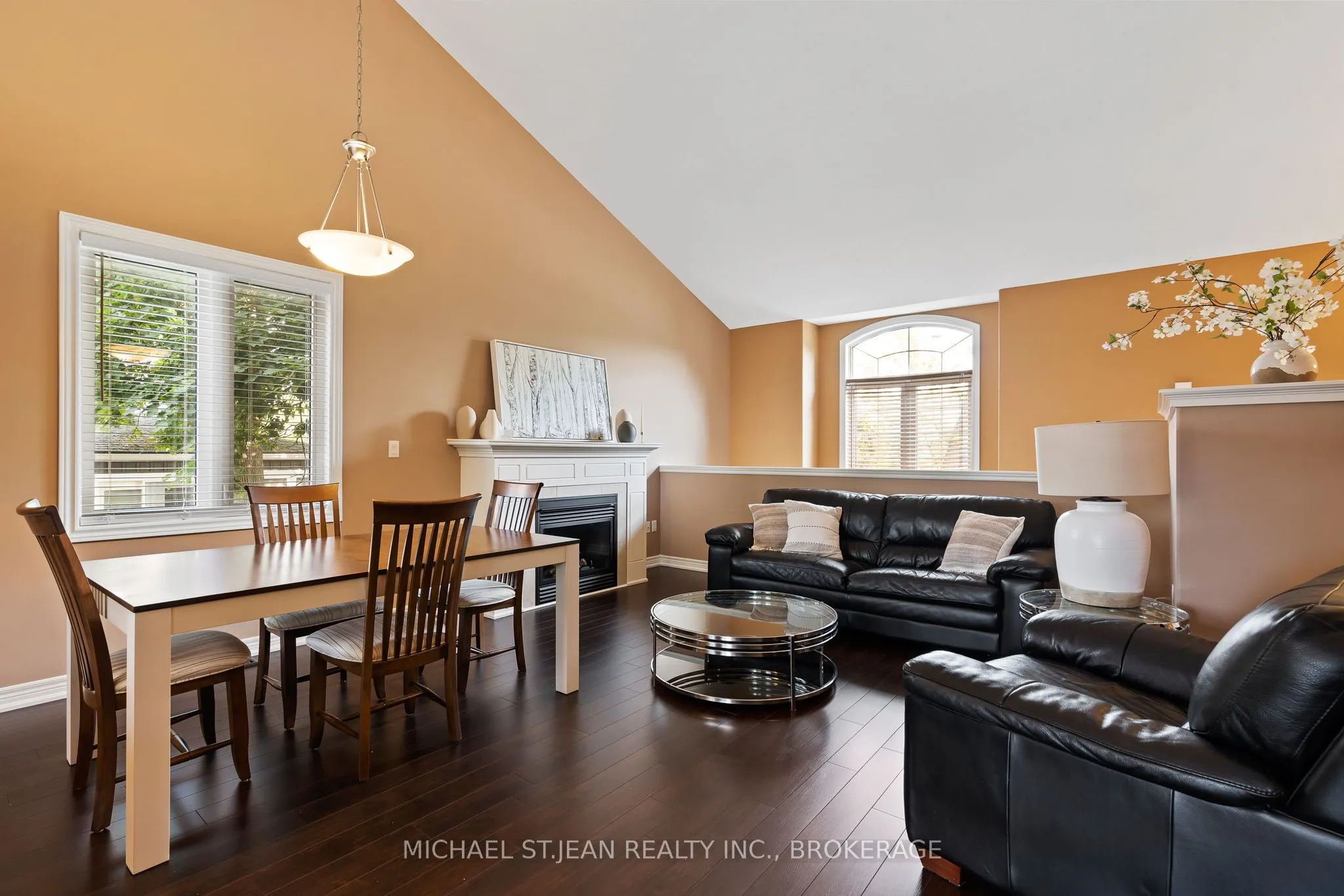 614 Quaker Road, ON L3C 3H2