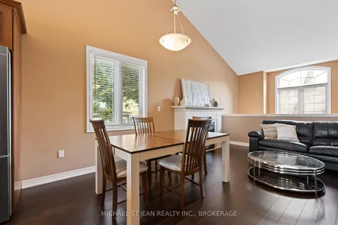 614 Quaker Road, ON L3C 3H2