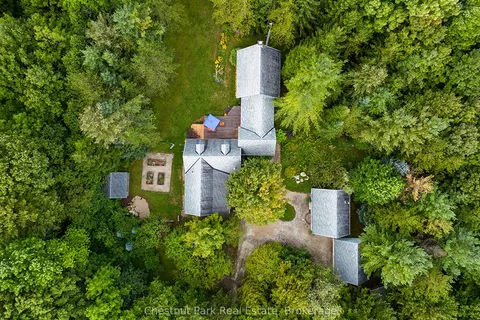 360605 160 Road, ON N0C 1H0