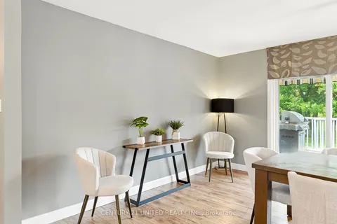 2038 Hilliard Street, ON K9J 6X2