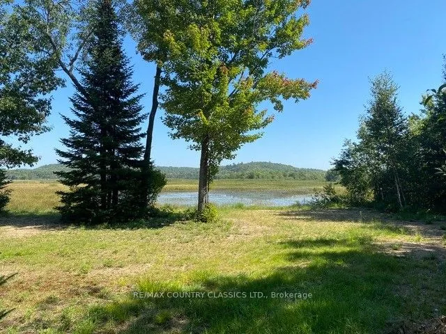 LT 9 Lower Craigmont Road, ON K0J 1B0