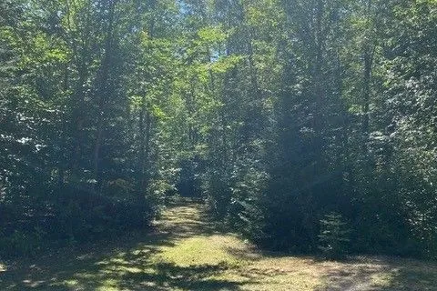 LT 9 Lower Craigmont Road, ON K0J 1B0