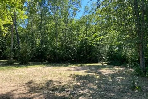 LT 9 Lower Craigmont Road, ON K0J 1B0