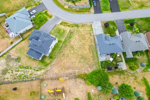 7 Matthew Kieran Crescent, ON K0C 1P0