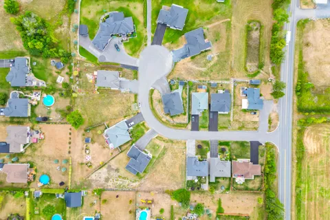 7 Matthew Kieran Crescent, ON K0C 1P0