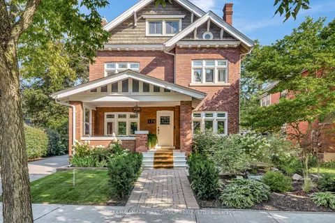 174 King Street, ON K9A 2M9